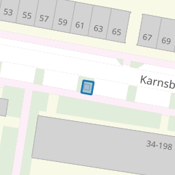 Perceel ETN01-O-1509