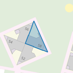 Perceel ETN01-O-1523