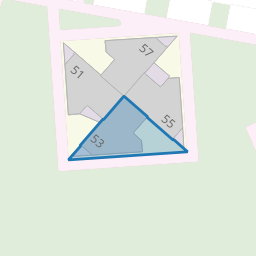 Perceel ETN01-O-1530