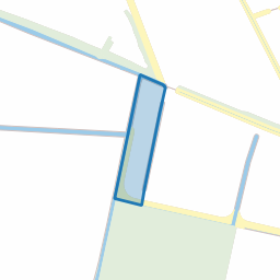 Perceel ETN01-O-154