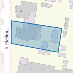 Perceel ETN01-O-1569