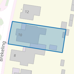 Perceel ETN01-O-1573