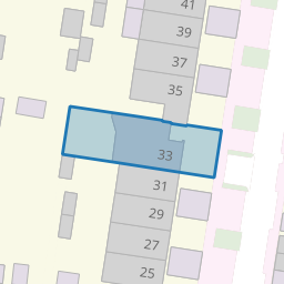 Perceel ETN01-O-1583