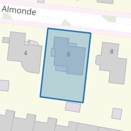 Perceel ETN01-O-1611