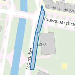 Perceel ETN01-O-1651