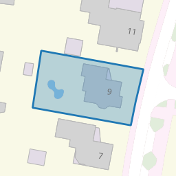 Perceel ETN01-O-1660