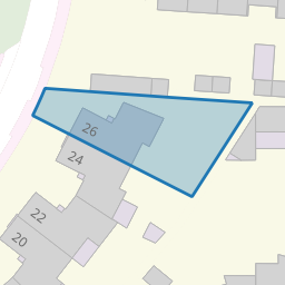 Perceel ETN01-O-1680