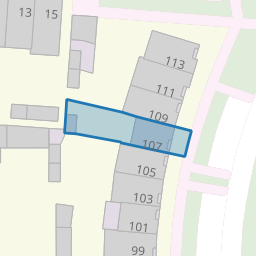 Perceel ETN01-O-1692