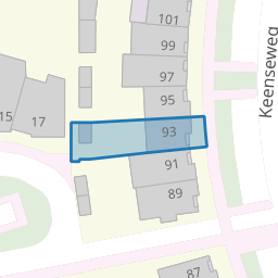 Perceel ETN01-O-1699