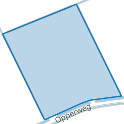 Perceel ETN01-O-17