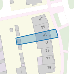 Perceel ETN01-O-1704