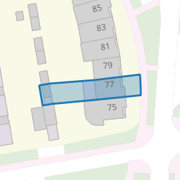 Perceel ETN01-O-1707