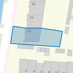 Perceel ETN01-O-1745