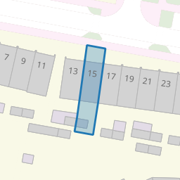 Perceel ETN01-O-1759