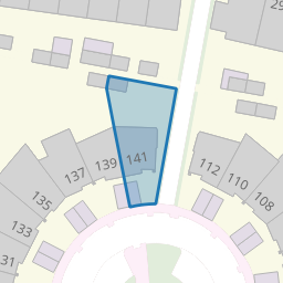 Perceel ETN01-O-1765