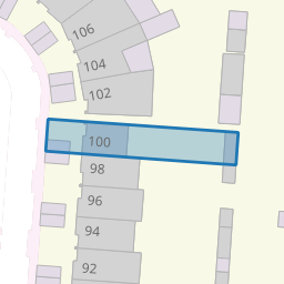 Perceel ETN01-O-1791