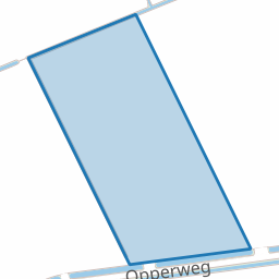 Perceel ETN01-O-18