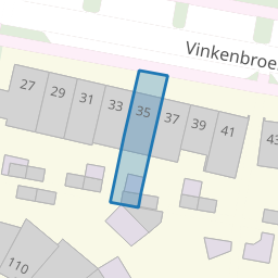 Perceel ETN01-O-1803