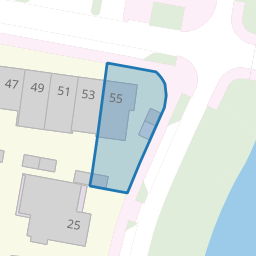 Perceel ETN01-O-1813