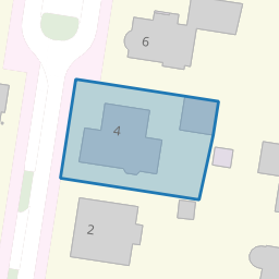 Perceel ETN01-O-1842