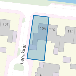 Perceel ETN01-O-1846
