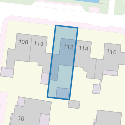 Perceel ETN01-O-1848