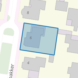 Perceel ETN01-O-1874