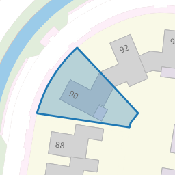 Perceel ETN01-O-1890