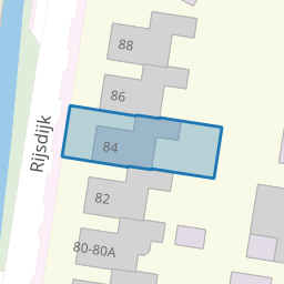 Perceel ETN01-O-1893