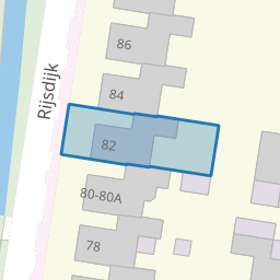 Perceel ETN01-O-1894