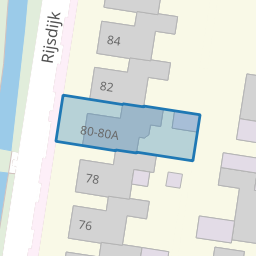 Perceel ETN01-O-1895