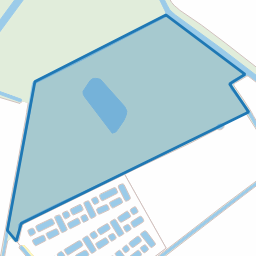 Perceel ETN01-O-192