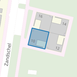 Perceel ETN01-O-1922