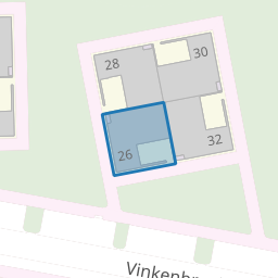 Perceel ETN01-O-1934