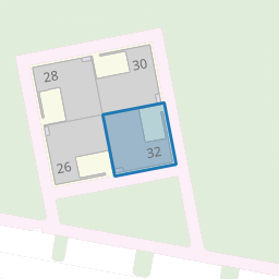 Perceel ETN01-O-1935