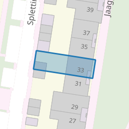 Perceel ETN01-O-1956