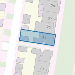 Perceel ETN01-O-1976