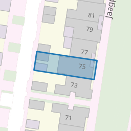 Perceel ETN01-O-1977