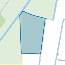 Perceel ETN01-O-199
