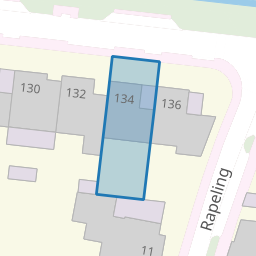 Perceel ETN01-O-1990