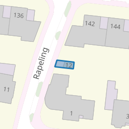 Perceel ETN01-O-1993