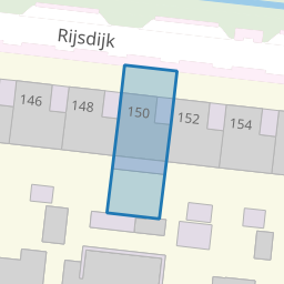 Perceel ETN01-O-1998