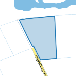 Perceel ETN01-O-20