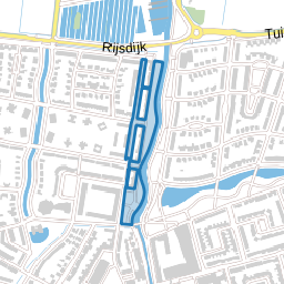 Perceel ETN01-O-2010