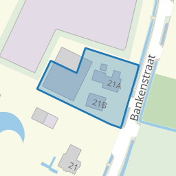 Perceel ETN01-O-2018