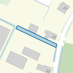 Perceel ETN01-O-2023