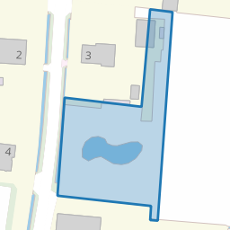 Perceel ETN01-O-2025