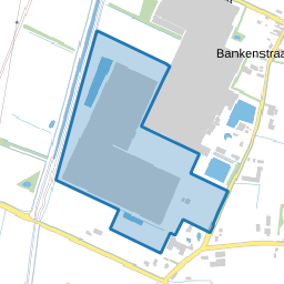 Perceel ETN01-O-2027