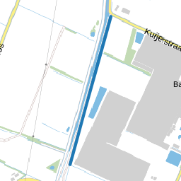 Perceel ETN01-O-2028