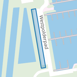 Perceel ETN01-O-2046